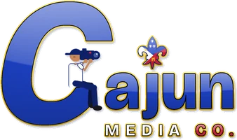 Cajun Media Co.