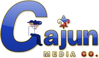 Cajun Media Co.